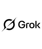 Grok